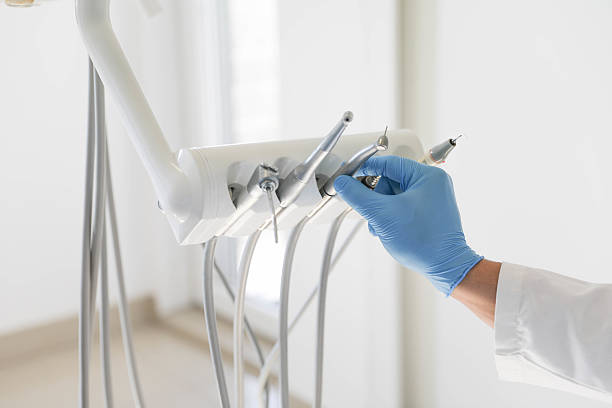24/7 Emergency Dental experts in Kalkaska, MI